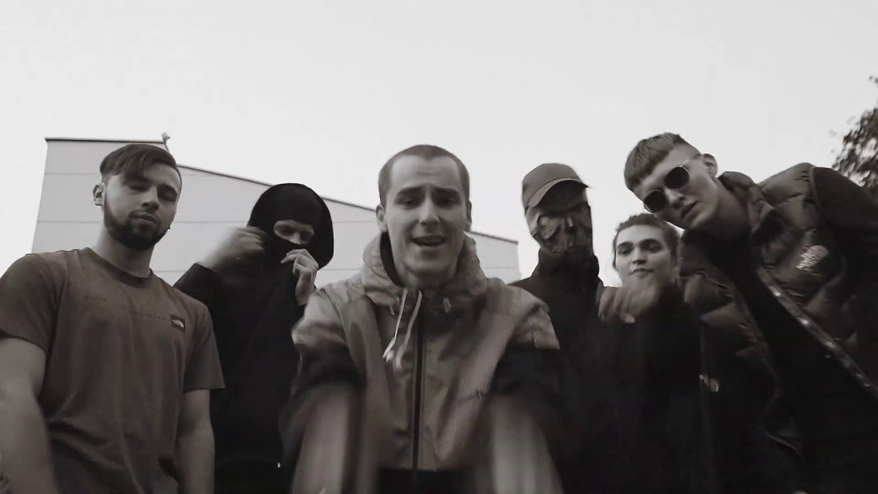 Erke - Alla Dem