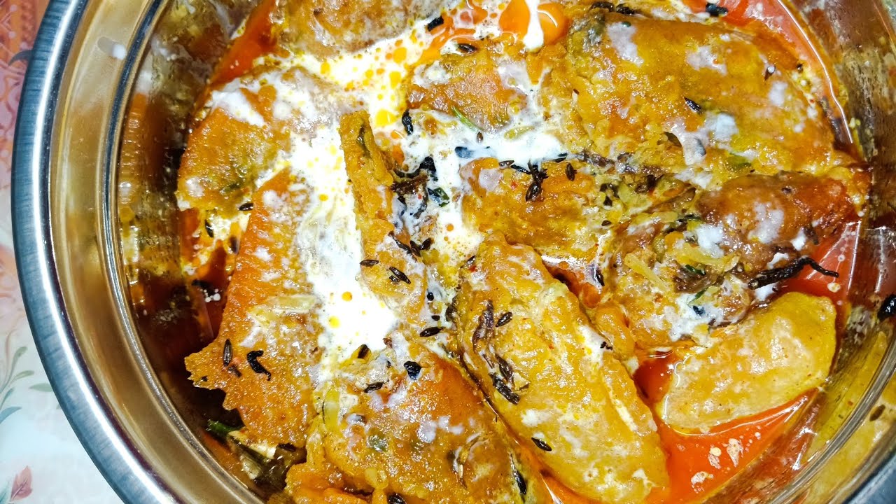 Veg Malai Kofta 🍲Homemade recipe 🍲| healthy food|Cook and taste 😋