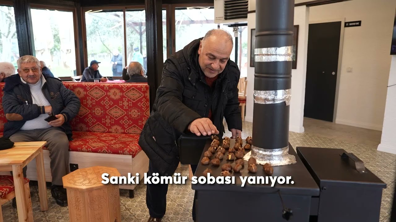 MİLLET KIRAATHANEMİZ ESENYURTUMUZA HAYIRLI OLSUN ☕️