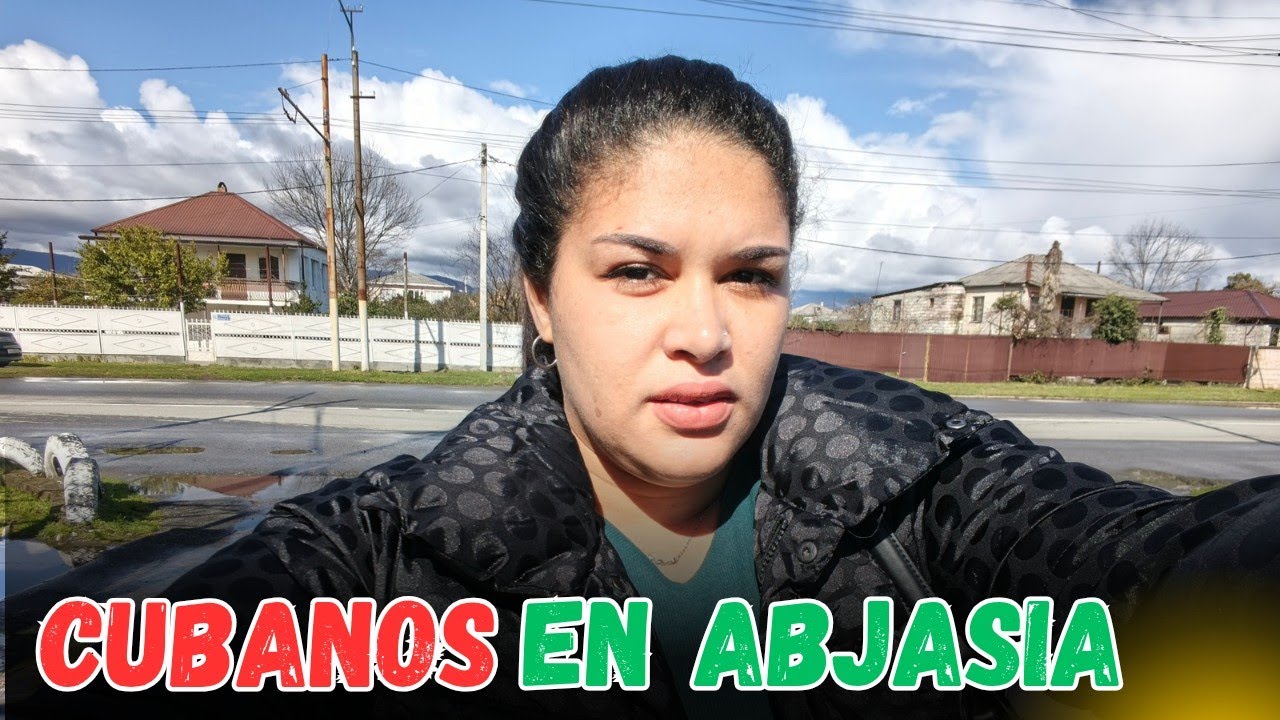 CUÁNTO GASTAMOS EN LA COMPRA SEMANAL ⁉️LE DISPARARON A LOS GATOS 😪MEJOR EVITAR 😬