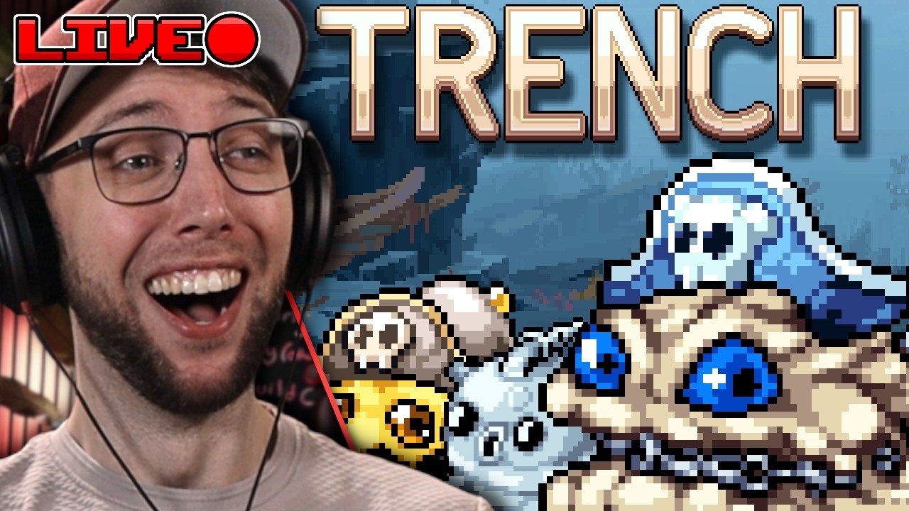 WHY ARE ARTIFACTS SO RARE?!🔥BIG GAINS TODAY🔥BONUS BONUS BONUS🔥