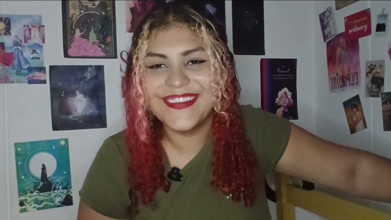 Vlog 15 - Uma semana tranquila e maratona do Oscar | Aleatoriedades da Vida