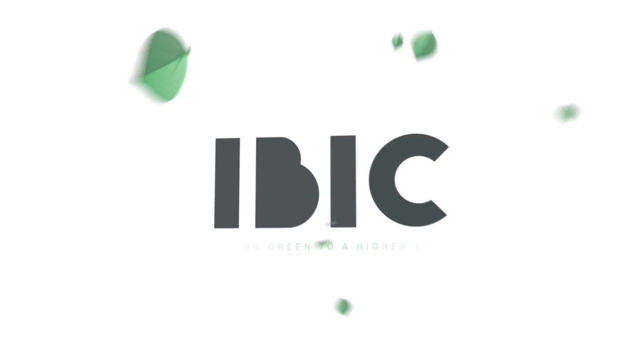 IBIC the corporate movie