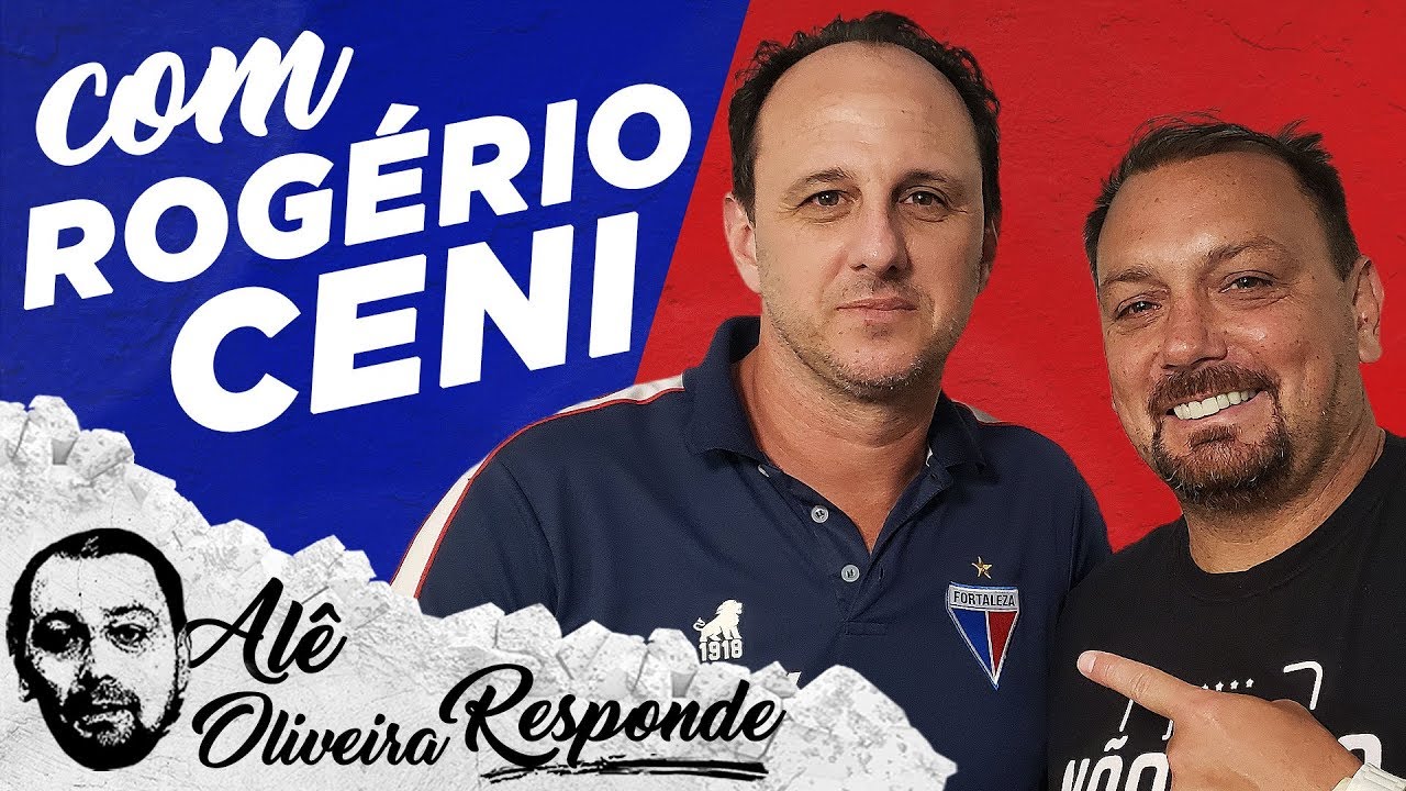 CENI: 