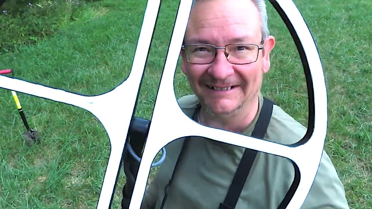 Unmasking Hidden Secrets: A Hoard Hunter's Journey