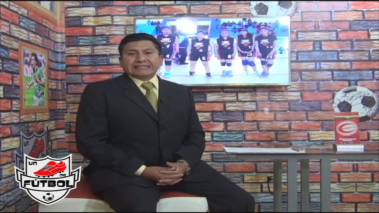 CAM 2   RENE RADA 0