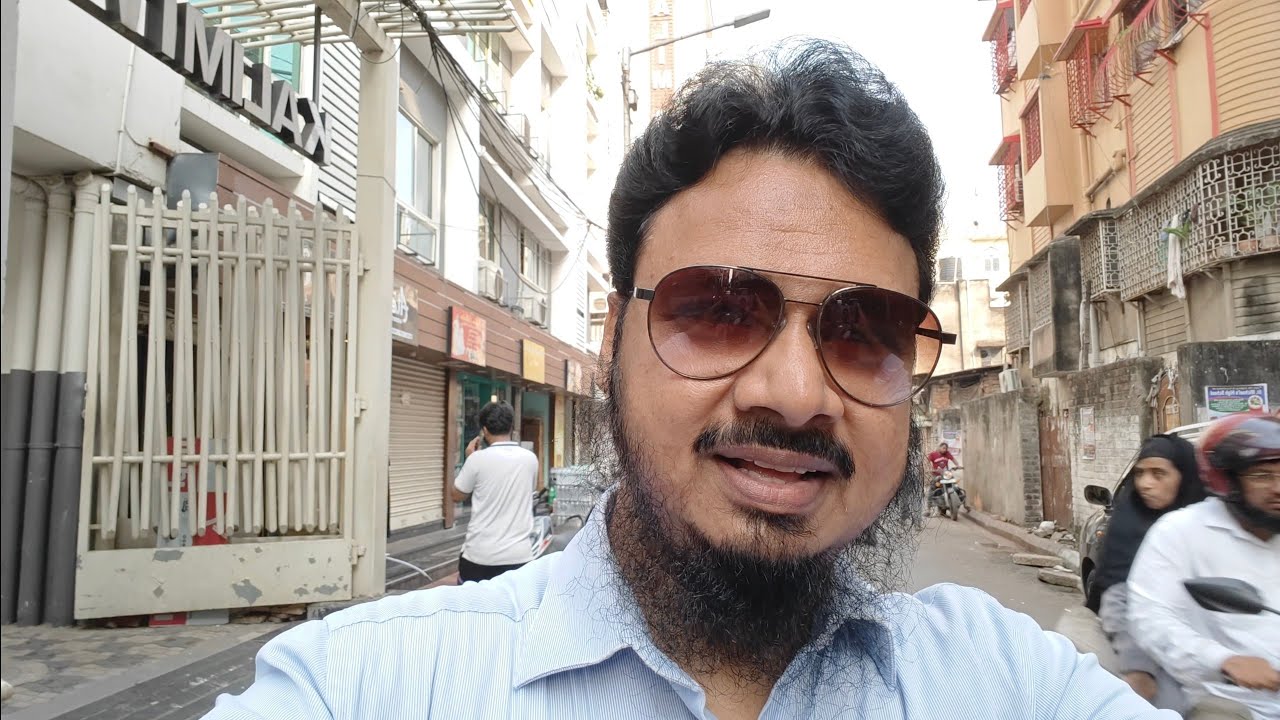 3 BHK (1317) An Apartment Elliot Road Nr Ghalib Bar & Nonapukur & Ripon Street Kolkata 16 (WB) INDIA