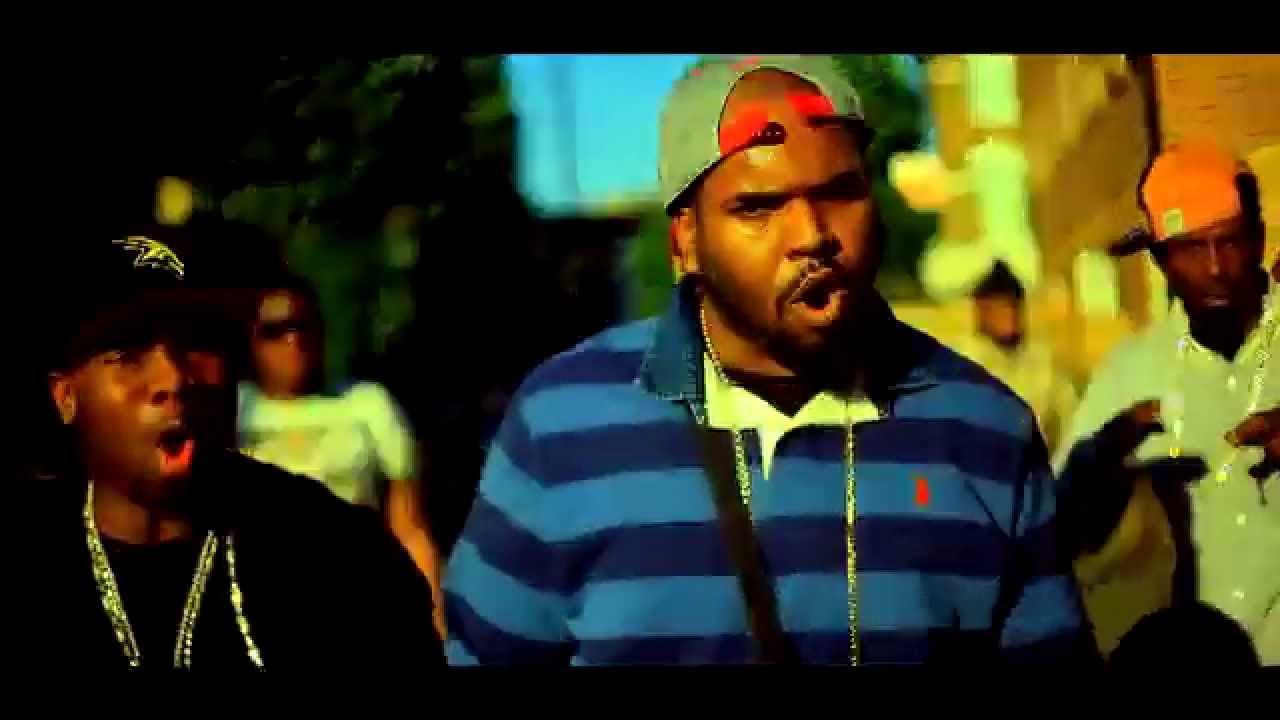 KING - 