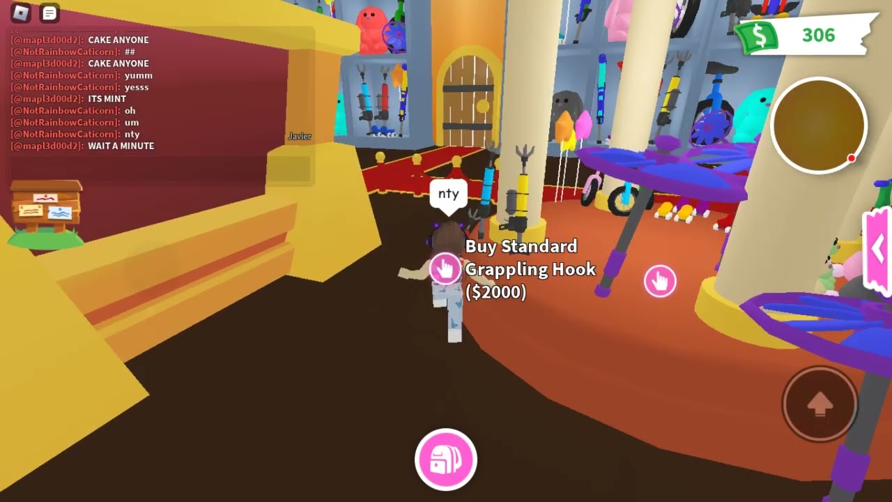 Special Guest and New Desert Egg Confirmed!!!