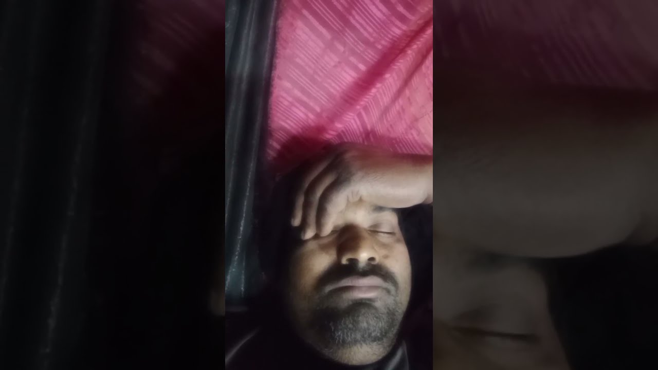 पुष्पा vlogs🙏 पडवली समय माता कृपा लाइव है!