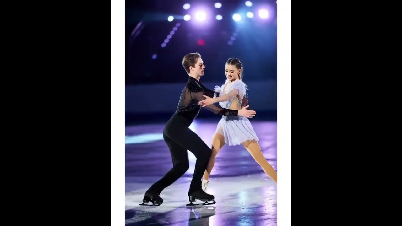Алақаныңды сүйгенім - арман #championship #фигурное #olympicgames #love #iceskating #figureskating 