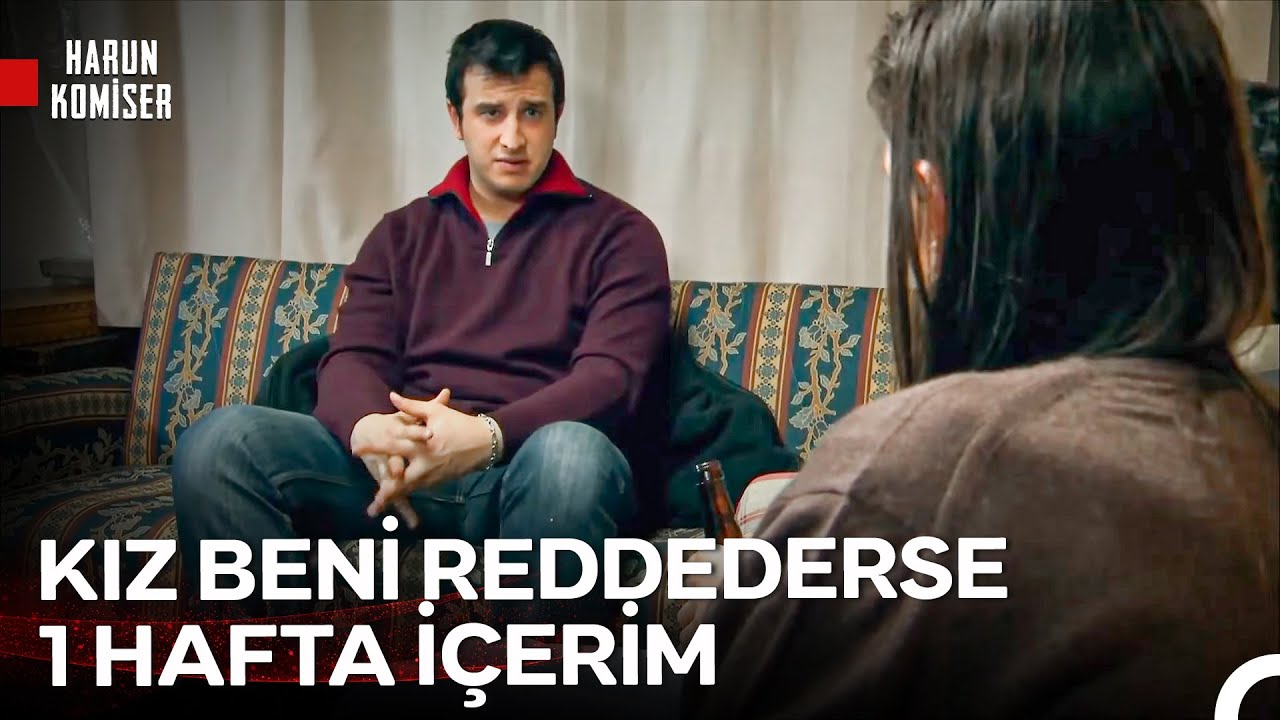 Sevdim Mi Tam Severim
