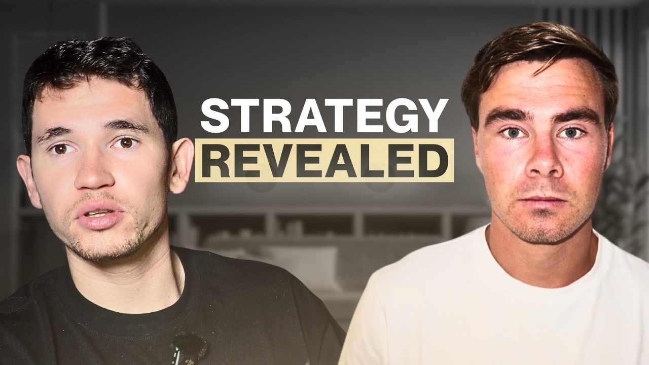 Here's How Flo Made 300k Trading Propfirms