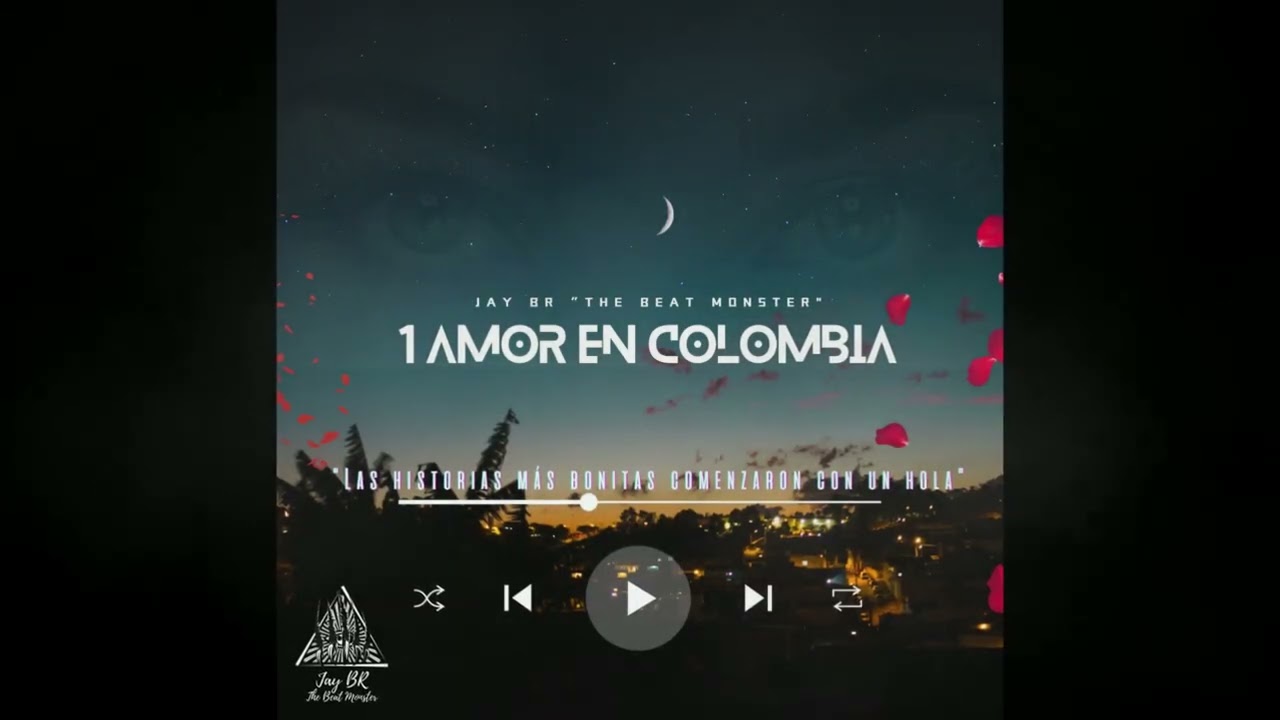 Jay Carlos ❌Una Conexion❌