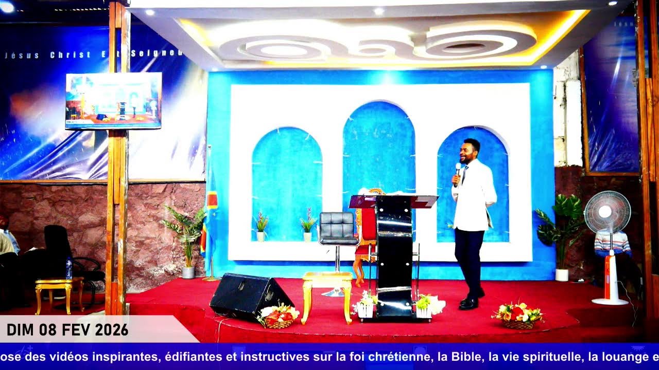 CULTE D'EXPLOSION DE LA PUISSANCE