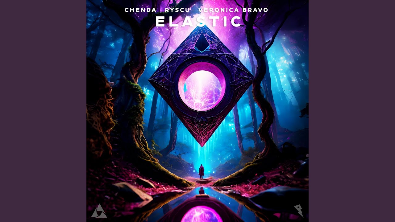 Elastic
