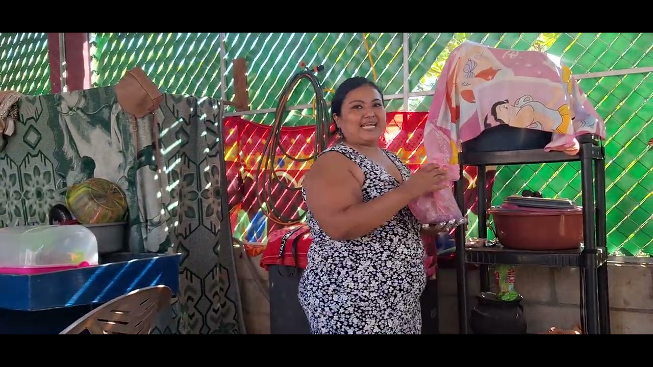 OTRA BENDICIOM MAS PARA QUIEN CREN QUE SEA