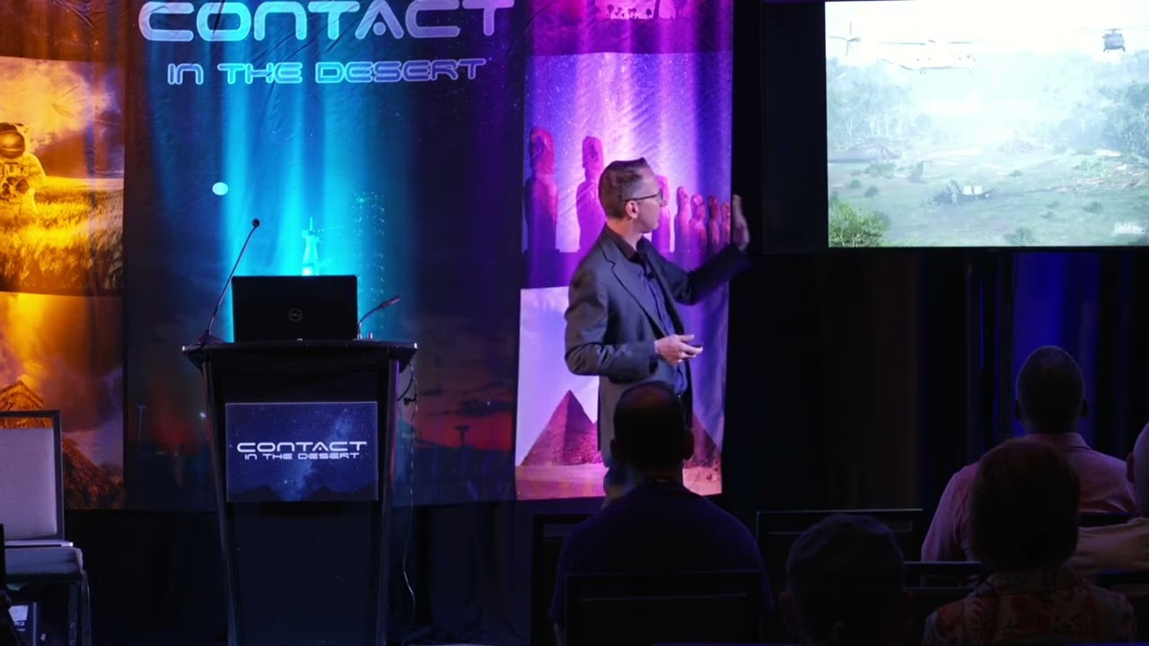 Unacknowledged Special Access Programs: Inside the Secret World of Advanced Technology