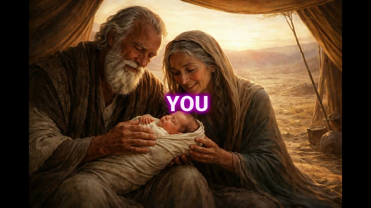 Jehovah's Mighty Hand #truegod #jehovah #bible #jehovahswitness