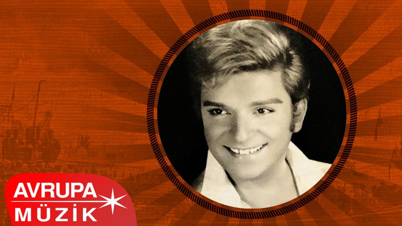 Zeki Müren - Radyo Günlerinden Canlı Kayıtlar 1 (Full Albüm)
