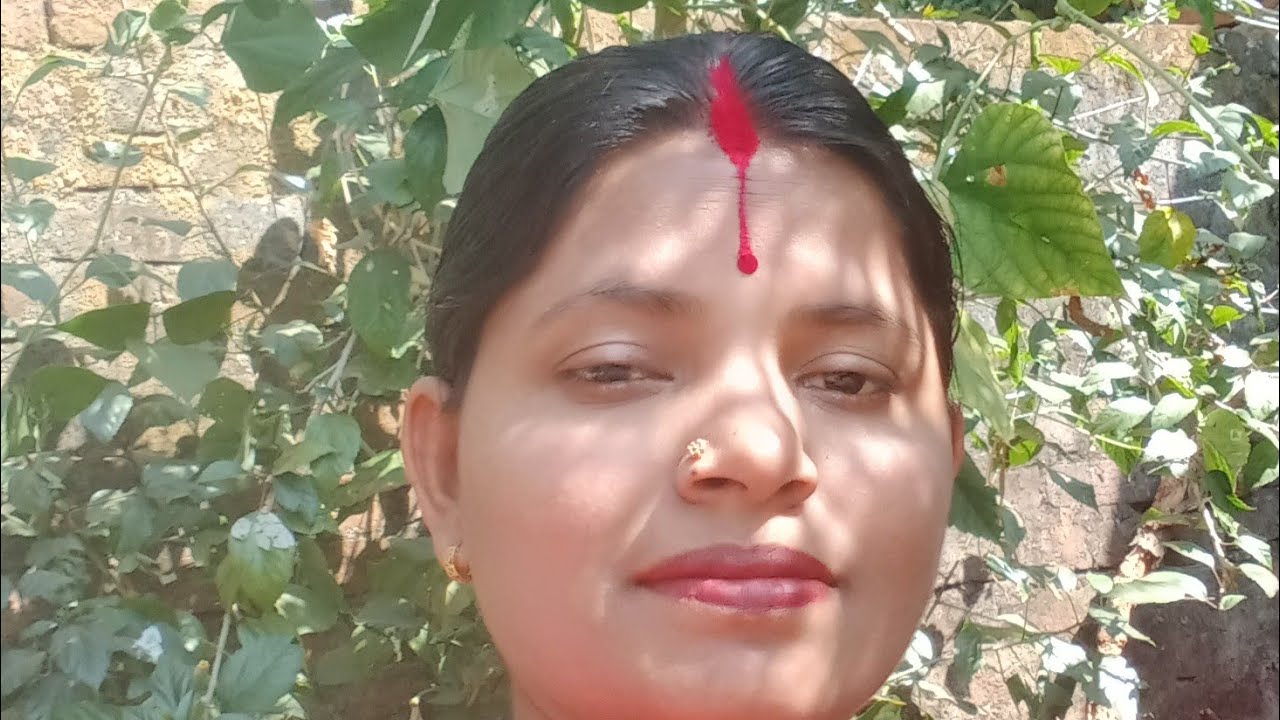 Pooja Rahul Tripathi YouTube channel is live!