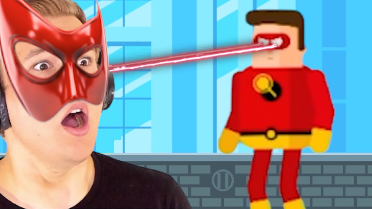 POSTAO SAM HEROJ