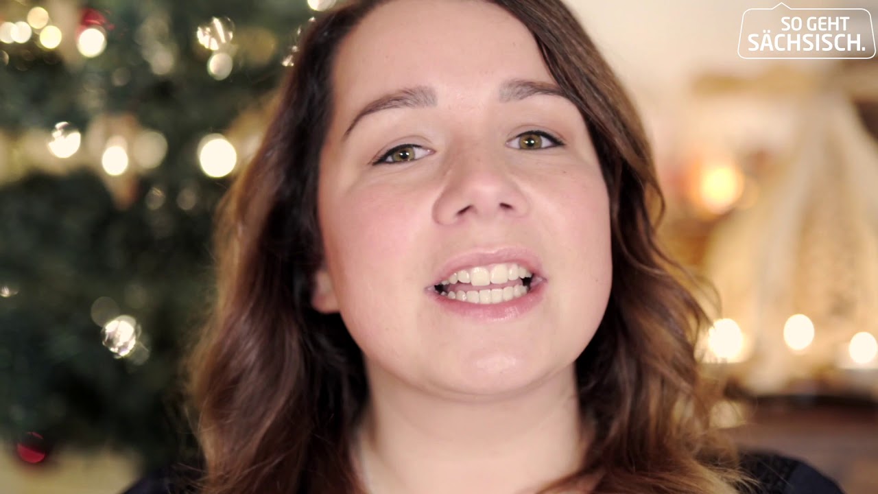 16.Madeleinesingt- einer fehlt
