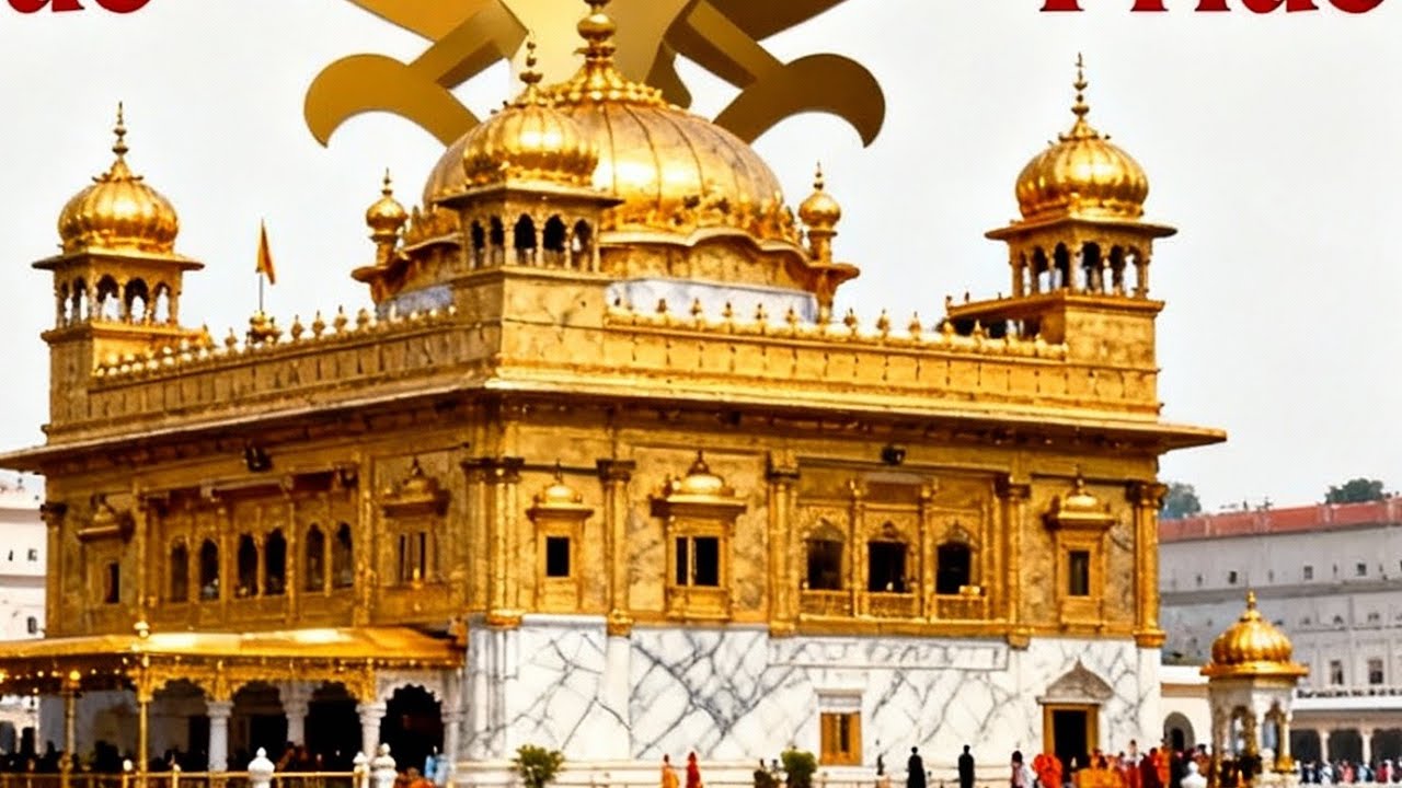 🌹🙏🏻 SHREE MAAN SANT BABA GURPAL SINGH G 18F (Rajasthan) Wale 🌹🙏🏻 ਮਹਿਮਾ ਜਪੁਜੀ ਸਾਹਿਬ ਦੀ 🙇‍♂️🙏🏻