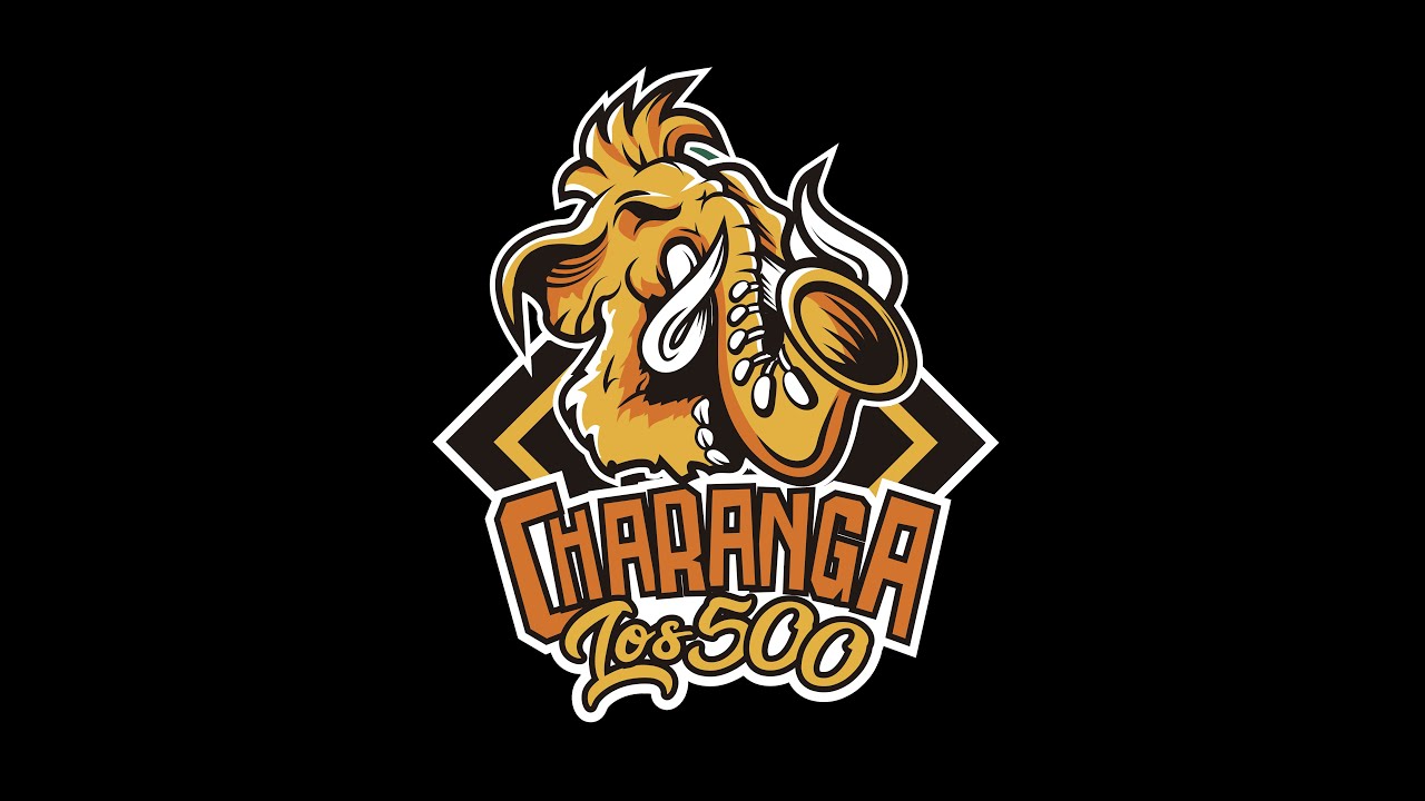 Fallas Sueca 2022 - Charanga los 500