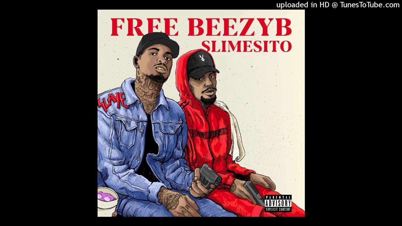 (free) slimesito x fluhkunxhkos type beat (prod litfroy x pmonee)