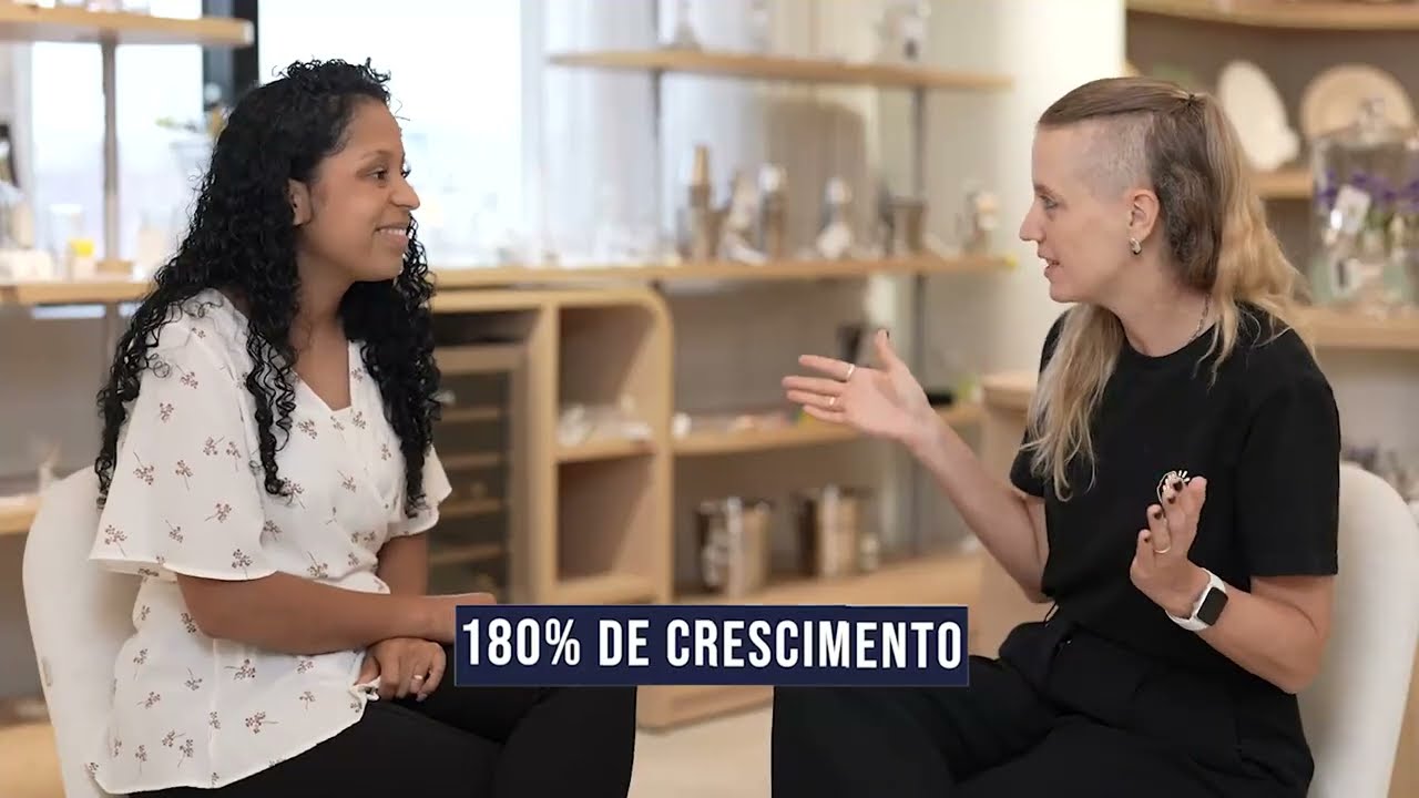 O case de sucesso do Grupo Rojemac