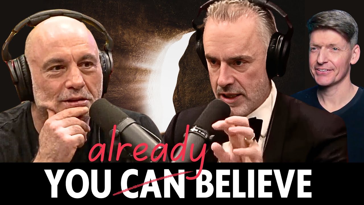 The Resurrection Makes SO MUCH SENSE (Four Reasons to Believe You've Probably NEVER Heard)