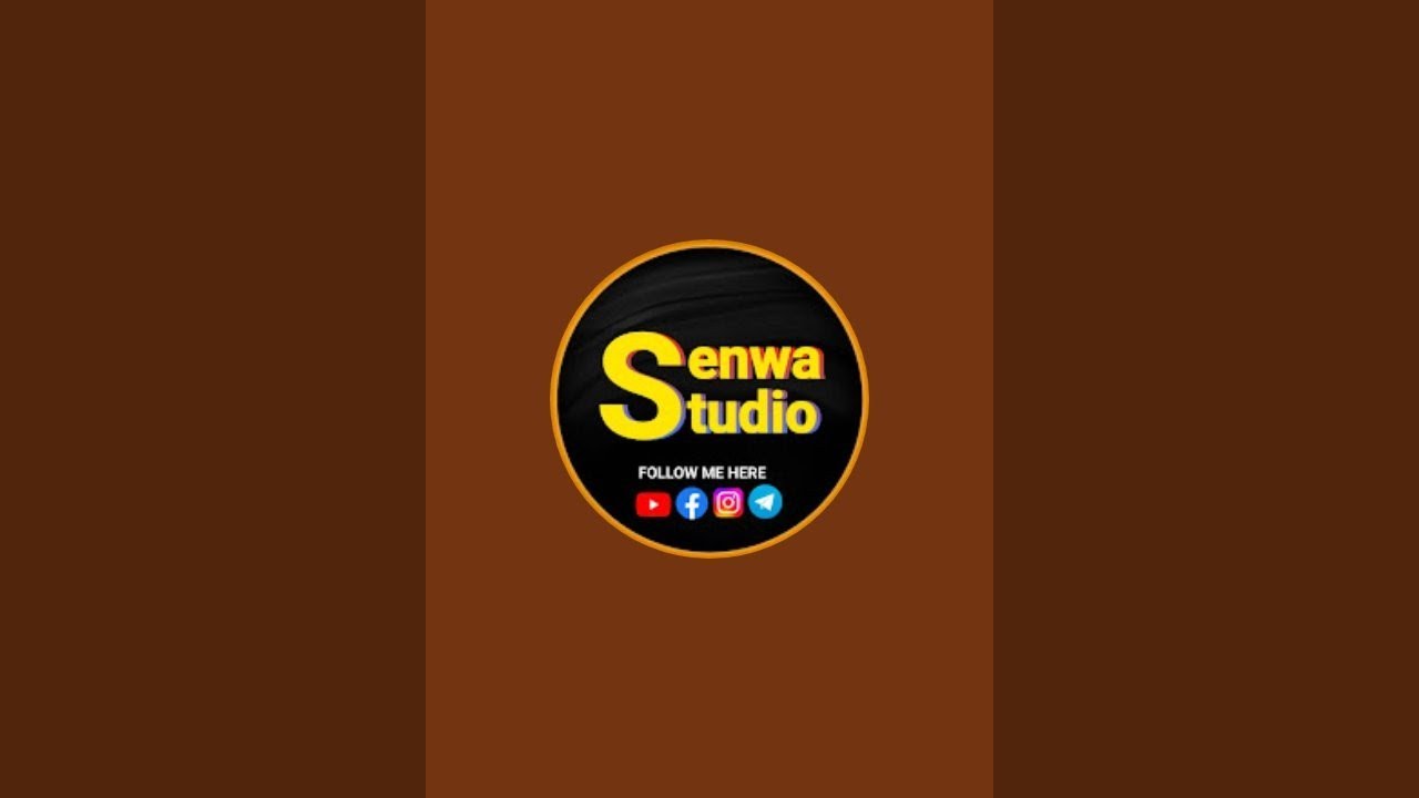 माता रानी जागरण || Senwa Studio  is live! #live #viral