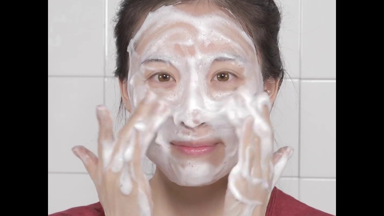 SOME BY MI SNAIL TRUECICA MIRACLE REPAIR LOW pH GEL CLEANSER