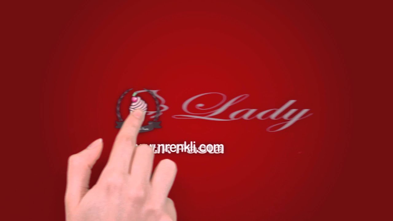 Lady Butik Pasta