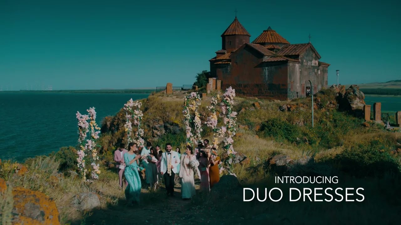 Introducing Festive Collection&rsquo;22 | Be The Same Or Be W