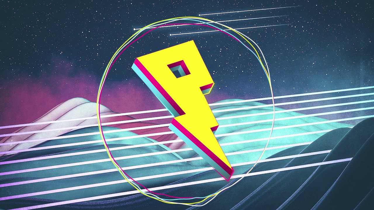 Highlnd & greisun - Throw Me A Line [Proximity Release]