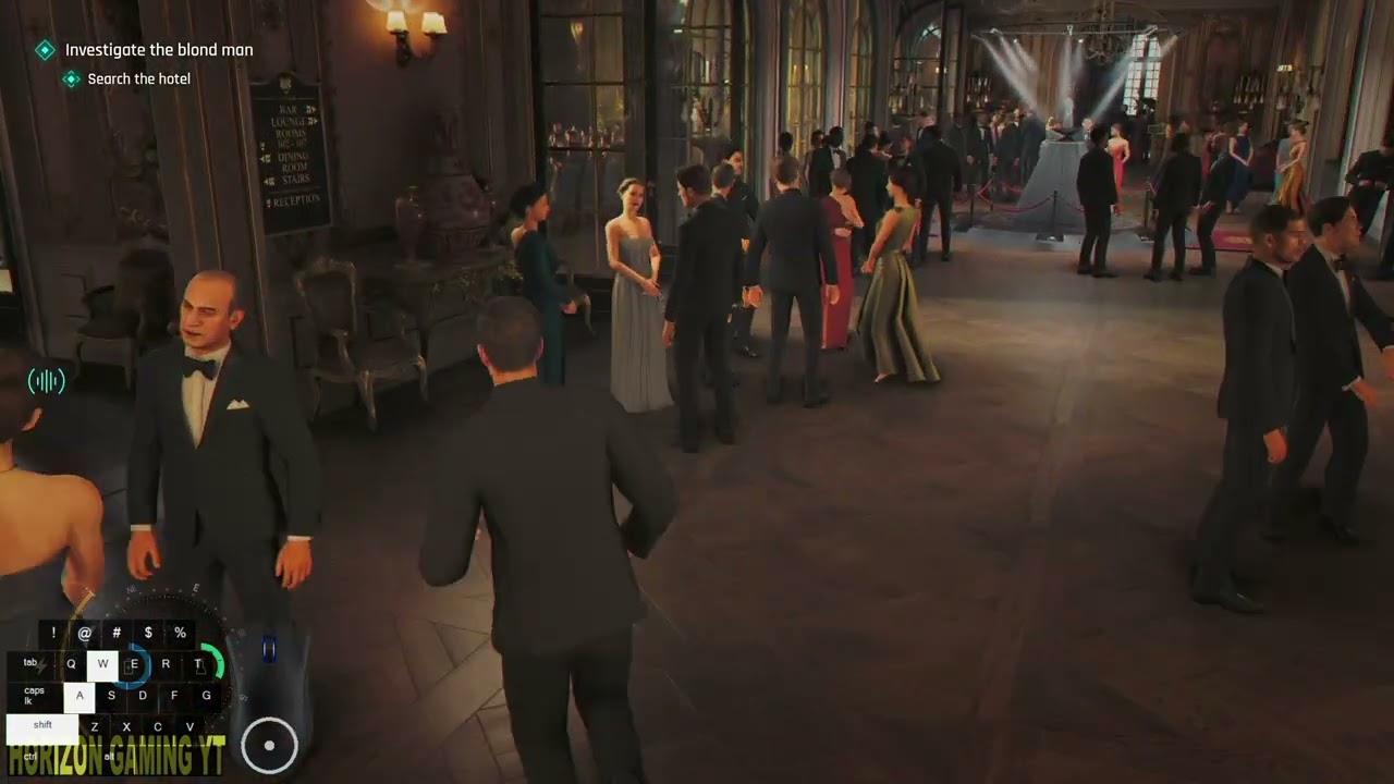 How to Find Ober of Shields - Card #30 Location - 007 First Light