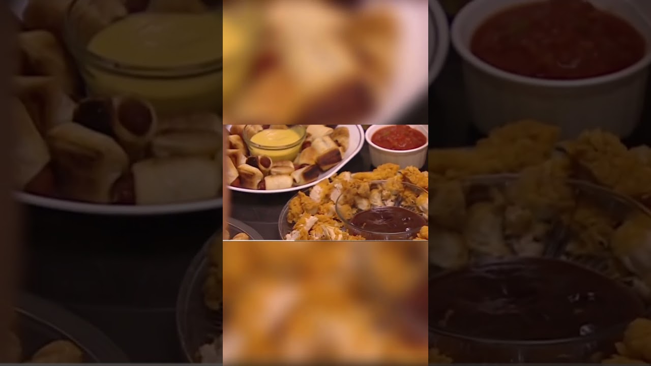 Medical expert shares diet tips to help improve your mood