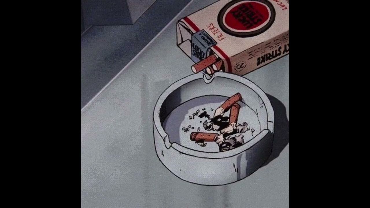 (FREE) 90s Boom Bap Lo-Fi Type Beat - Born Again