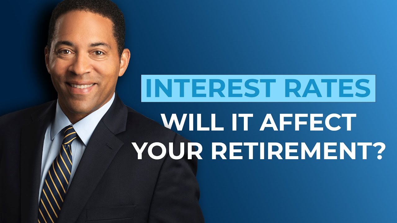 Verizon Retirement Master Class: How Interest Rates Impact Pension Lump Sum Decisions