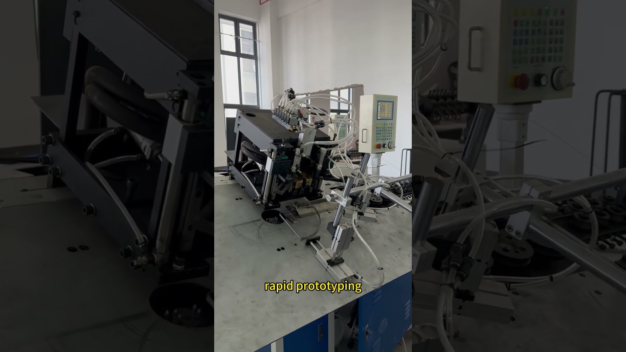 Need tailored solutions for metal wires?​