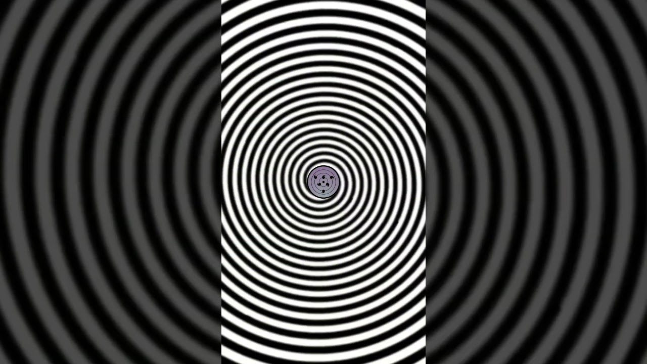 how to Get Rinnegan