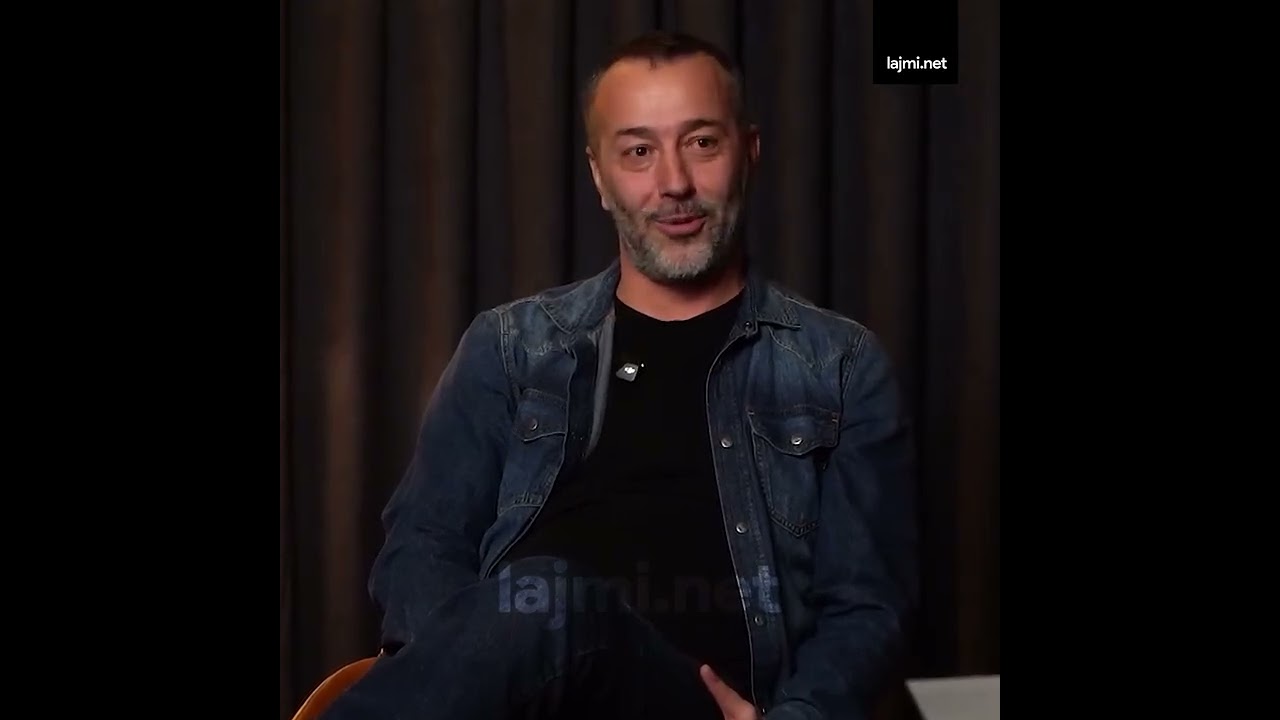 Skandali me ndërtim në Prishtinë: Objekti që nisi në vitin 2018 nuk përfundoi kurrë - Rrëfehen të