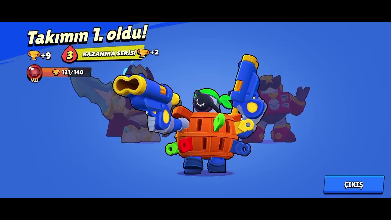 ٧ فبراير ٢٠٢٦