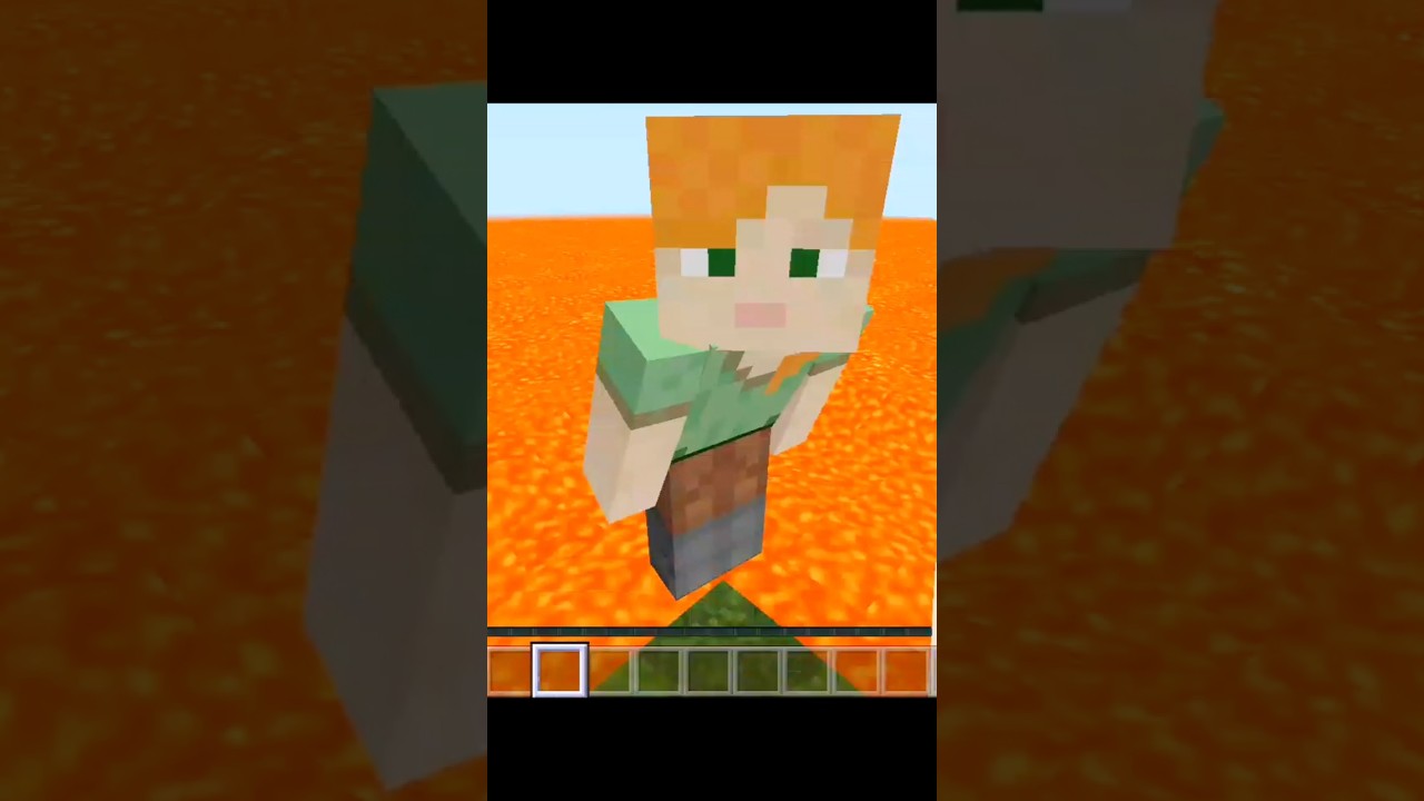 block crazy robo world multiplayer survival gameplay walkthrough