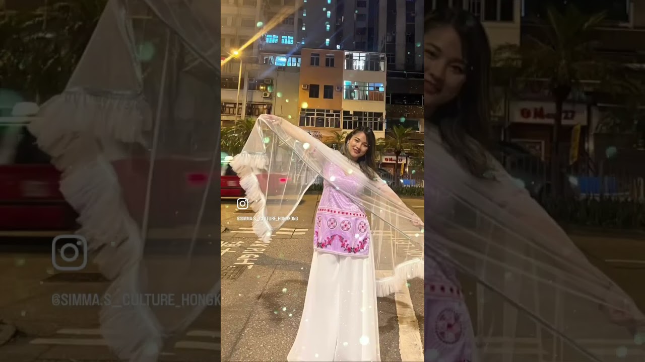 #culturalstories #hongkong #customerservice #customerdemand #kurtisarara #business