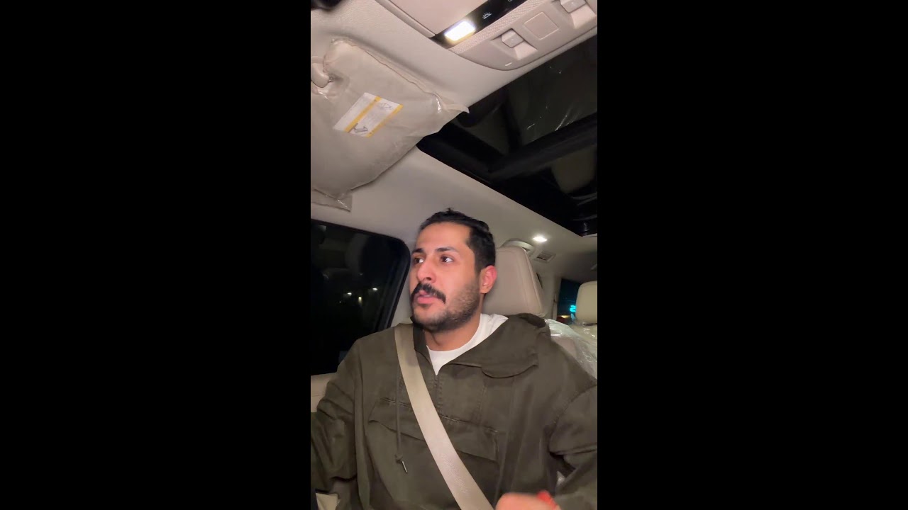 بث مشاري العتيبي مشاري العتيبي بث مباشر