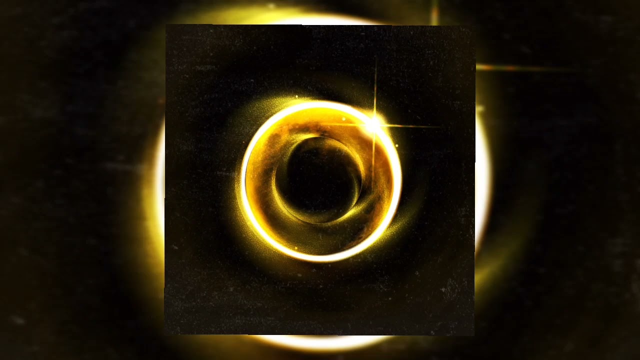 Slmye, Radó - V-COMETA