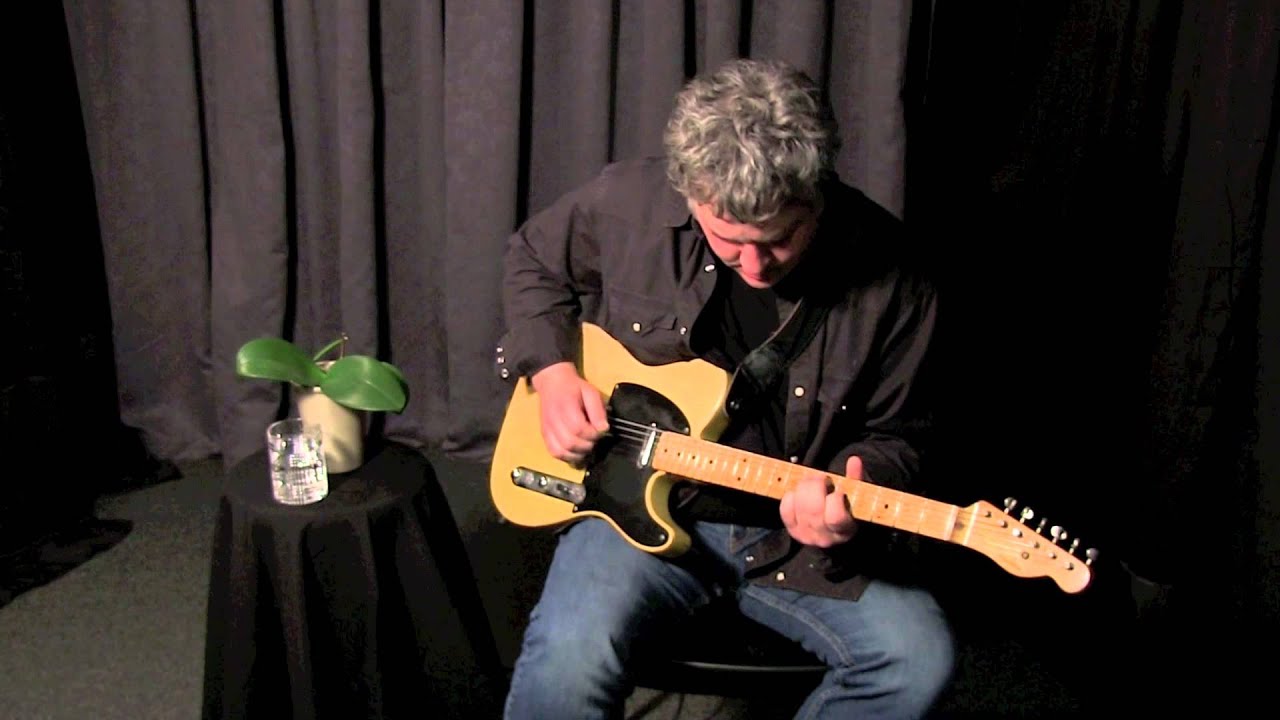 Episode 358: Silent Night